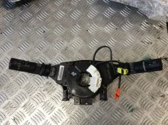������������� ���������� (��������) Nissan Qashqai 2009 25560JD003 1 25560JD003 ����