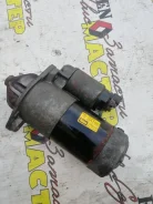 ������� Hyundai Getz 2005 361002A100 1 361002A100 ����