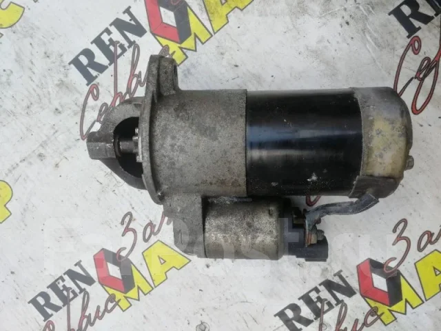 ������� Hyundai Getz 2005 361002A100 1 361002A100 ����