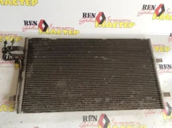 �������� ������������ Ford Focus 2005 3M5H19710CA 2 3M5H19710CA ����