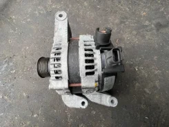 ��������� Ford Focus 2009 3M5T10300VD 2 3M5T10300VD ����