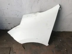����� �������� ����� Renault Master 2010 631013304R 3, �������� ����� 631013304R ����