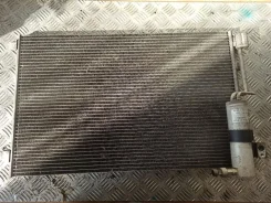 �������� ������������ Nissan Qashqai 2007 92100JD500 1 92100JD500 ����