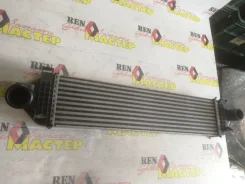 ���������� Volvo V40 2013 BV619L440BE B4164T3 BV619L440BE ����