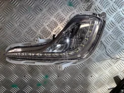 ���� ��������������� ����� Hyundai Solaris 2014 ST22120S1DP 1 ST22120S1DP ����