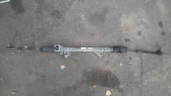 ������� ����� Nissan Micra 2005 48001AX701 K12 48001AX701 ����