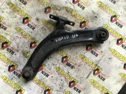 ����� �������� ����� Nissan Qashqai 2007 54501JD000 1 54501JD000 ����