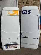 ����� ��������� Mercedes Sprinter 2019 A9017401305 OM651 A9017401305 ����