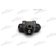 ������� ��������� ������� FIAT: Marea Weekend 96-, Tempra 92-96, Tempra S. W. 90-96, TIPO 92-95 Patron PBC4484 PBC4484 ����