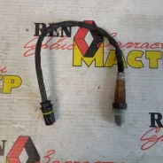 ������ ����������� Mercedes W639 0258006272 0258006272 ����