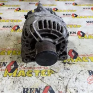 ��������� Renault Clio 8200390675 8200390675 ����