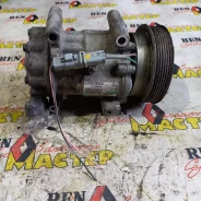 ���������� ������������ Renault Kangoo 8200600122 8200600122 ����