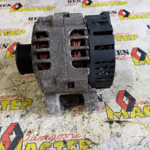 ��������� Citroen C3 9642880080 9642880080 ����