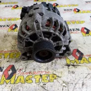��������� Citroen C3 9642880080 9642880080 ����