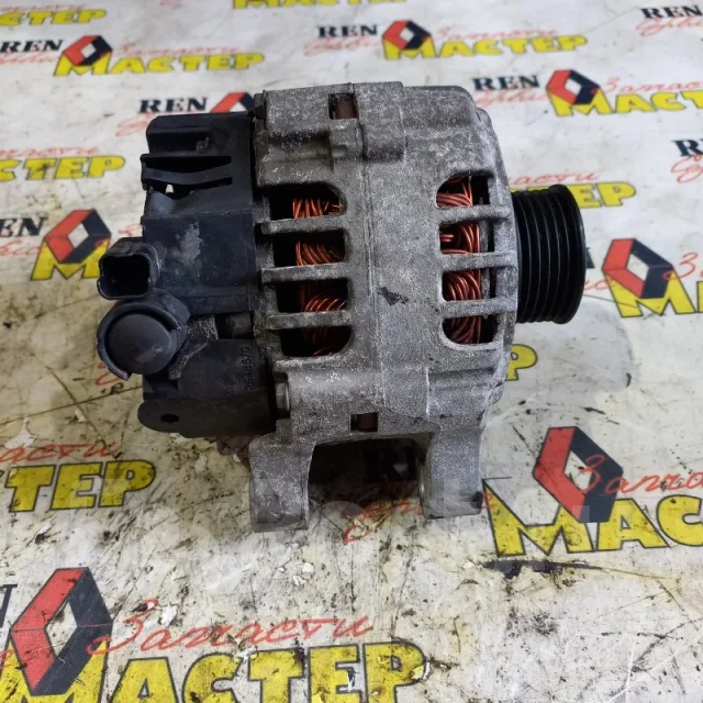 ��������� Citroen C3 9642880080 9642880080 ����