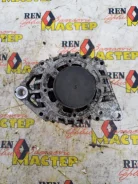 ��������� Renault Scenic 8200054588 8200054588 ����