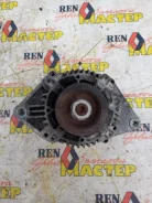 ��������� Renault Megane 7700424585 7700424585 ����