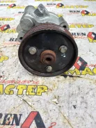 ����� �������������� ���� Renault Scenic 7700417308 7700417308 ����