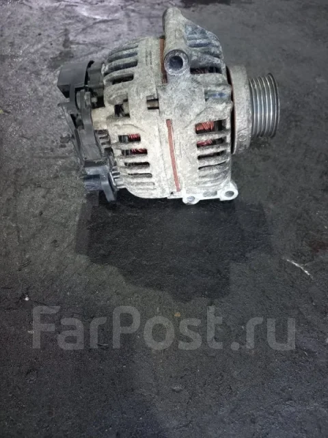 ��������� Renault Clio 7700434900 7700434900 ����