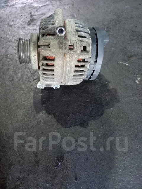��������� Renault Clio 7700434900 7700434900 ����