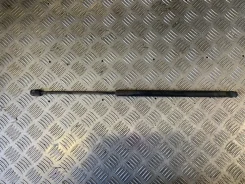 ����������� ������ ��������� (3-5 �����) Ford Fusion 2007 6N11N406A10AA 6N11N406A10AA ����