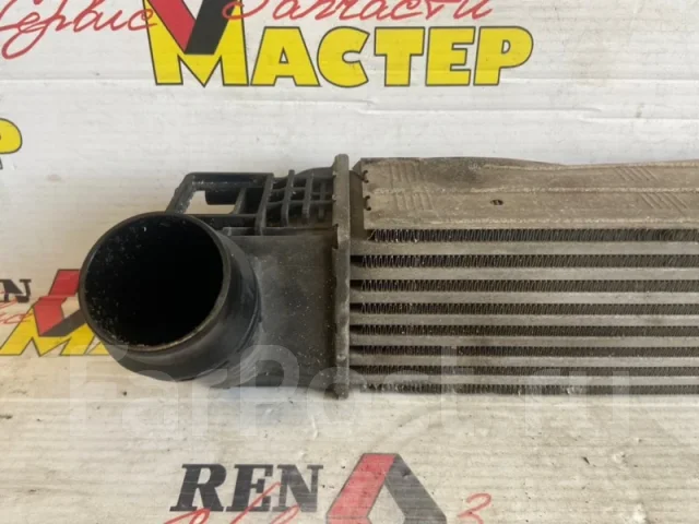���������� Renault Duster 2013 8200880552 8200880552 ����