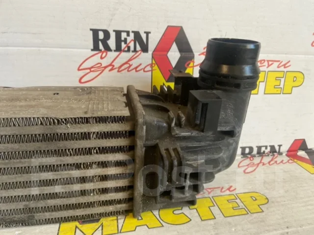 ���������� Renault Duster 2013 8200880552 8200880552 ����