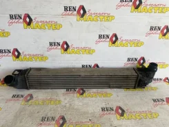 ���������� Renault Duster 2013 8200880552 8200880552 ����