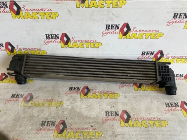 ���������� Renault Duster 2013 8200880552 8200880552 ����