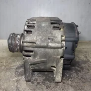 ��������� Renault Megane 231000026R 231000026R ����