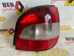 ������ ������ ������ Renault Scenic 7700428055 7700428055 ����