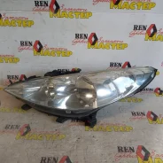 ���� ����� Peugeot 207 043238 043238 ����