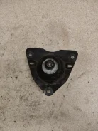 ������� ��������� Renault Laguna 7700823950 7700823950 ����