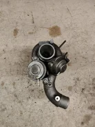 ������� Renault Escape 8200054417 8200054417 ����