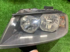 ���� ����� Audi A3 2003 8P0941003A 8P0941003A ����