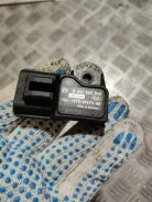 ������ ����������� �������� Ford Focus 1S7A9F479AB 1S7A9F479AB ����