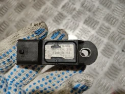 ������ ����������� �������� Renault Clio 8200168253 8200168253 ����