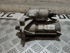 ������� Renault Scenic 233003329R 233003329R ����