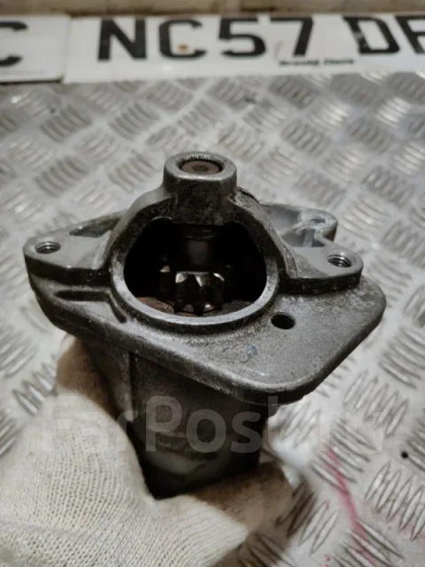 ������� Renault Scenic 233003329R 233003329R ����