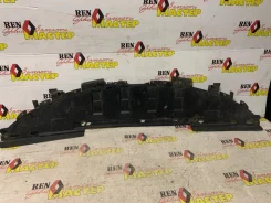 ������ ��������� ������� Renault Megane 2009 43941 43941 ����