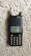 ����� Alinco dj-496t ����