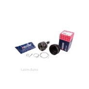 ���� �������� Hyundai Santa Fe II 05- Kia Sorento II 09- M8111145 ����