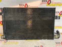 �������� ������������ Volkswagen Transporter 2015 7E0820411D AXC 7E0820411D ����