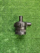 ����� Nissan Qashqai 0392023015 0392023015 ����