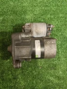 ������� Peugeot 307 9658308780 9658308780 ����