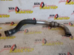 �������� ����������� Renault Megane 8200760281 8200760281 ����