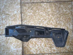 ��������� ��������� ������� Renault Master 2010 960160002R 960160002R ����