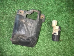 ������ ����������� Renault Master 8200138377 8200138377 ����