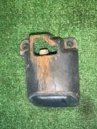 ������ ����������� Renault Master 8200138377 8200138377 ����