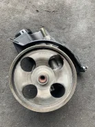 ����� �������������� ���� Peugeot 206 9662127480 9662127480 ����